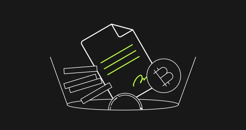 bitcoin交易所官网运行效率