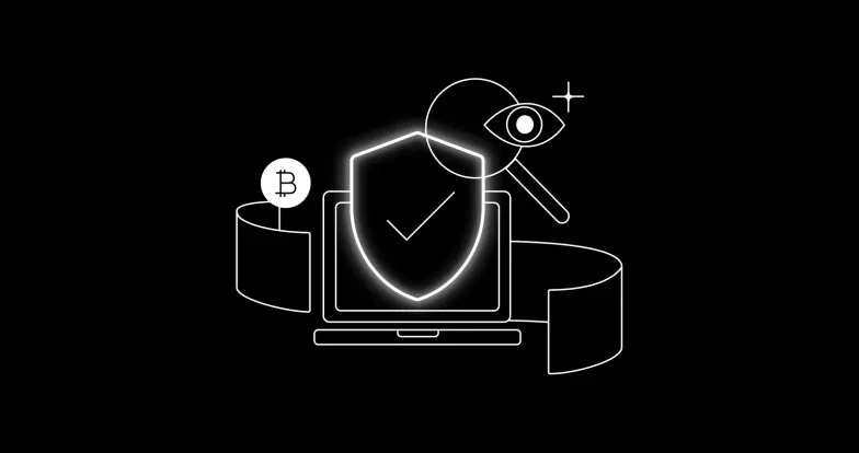 bitcoin交易所官网交互群体