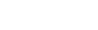 bitcoin交易所官网logo